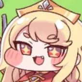 Sketchyouhalf's profile picture
