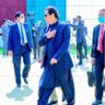 Basit Ali Raja's profile picture