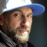 Profilbild von Alexander Soufi