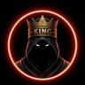 Profilbild von 𝐉𝐞𝐧𝐞𝐫𝐚𝐥®️👑