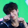 Profilbild von Anya🐇💋| Shasha lover🌝🩷| HongKitty🍦