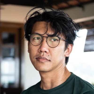 Yado's profile picture