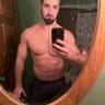 Profilbild von Kyle Schlichting
