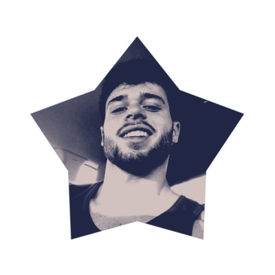 𝐙𝐀𝐓𝐀𝐍𝐀's profile picture