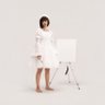 大場 聡子 / 画家 profil fotoğrafı