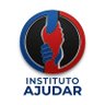 Cuidador Profissional profil fotoğrafı