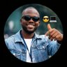 Profilbild von YK Vibes 😎