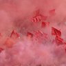 آه ای ایران's profile picture