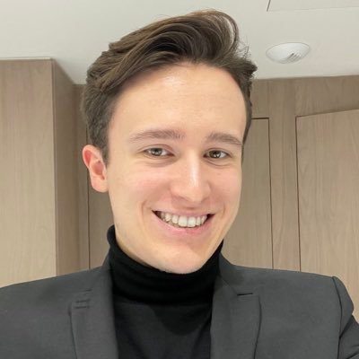 MaximeLherbat's profile picture