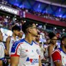 Profilbild von JEAN 🇱🇺 BBMP
