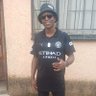 Sandile Maxwell's profile picture