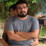 Hectorellana's profile picture