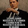 Lo Que A Puebla Le Duele 的头像