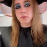 sarah's profile picture