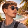 Matt shizue's profile picture