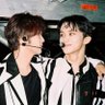 minhyung's's profile picture
