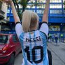Profilbild von 🇦🇷⭐⭐⭐
