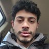 Profilbild von Emran