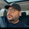 AKaan’S's profile picture