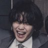 BtsRange⊙⊝⊜ 的头像