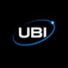 Profilbild von UBI Nexus