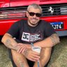 Profilbild von Flavio Garage