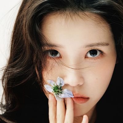 🎨☆ 🍊 👑 #PerfectCrown's profile picture