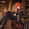 JasmineDrake's profile picture