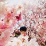 Profilbild von きなこ
