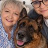 Profilbild von Angie Ewart