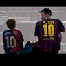 ﮼زَيُنبَ ᥫ᭡ profil fotoğrafı