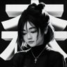 YOKi MORi 森 ➕ profil fotoğrafı