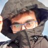 Profilbild von 𝐌o
