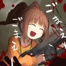 LoveYayoi's profile picture