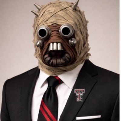 wreckemtime's profile picture