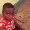 Profilbild von JOURON