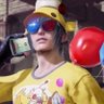 Nazzy's profile picture