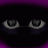 ghost eyes's profile picture