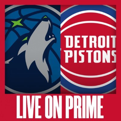 NBA's profile picture