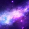 Фото профиля GalaxyStarsandPlanets