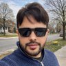 Profilbild von Meet