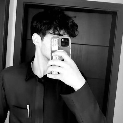 نحاف بس🙄🔥's profile picture