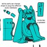 cryztal 的头像