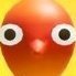 호코타테버스정류장지박령듀다's profile picture