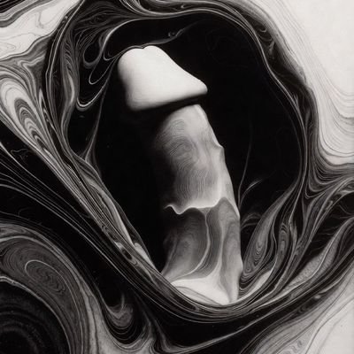 OnyxBBC_Za's profile picture