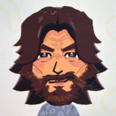 iimaginaldiisk's profile picture
