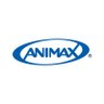 Maximiliano Animax Manquez Puga 的头像