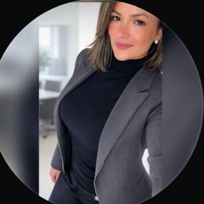 rivanatavares1's profile picture