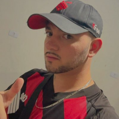 𝐛𝐢𝐞𝐥 𝐥𝐚𝐧𝐜𝐡𝐞𝐬's profile picture