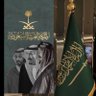 واحد من الناس profil fotoğrafı